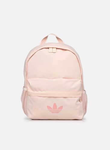 Adidas originals CL BP S pour - adidas originals - Modalova