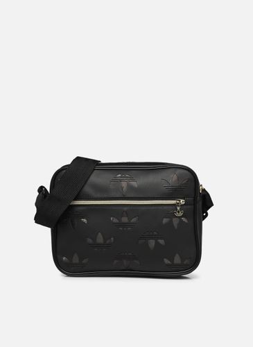 SMALL AIRLINER pour - adidas originals - Modalova