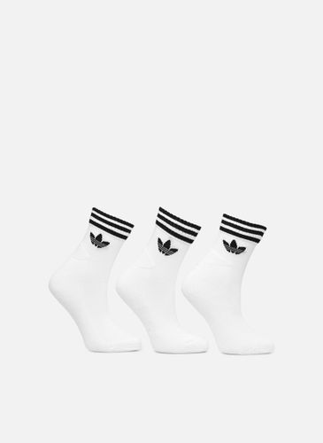 Adidas originals 3S ANKLE S 3P pour - adidas originals - Modalova