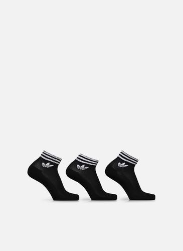 Adidas originals 3S ANKLE S 3P pour - adidas originals - Modalova