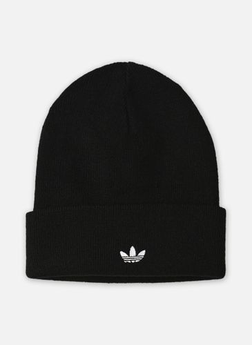 ADICOLOR CUFF B pour - adidas originals - Modalova