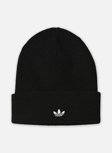 ADICOLOR CUFF B pour - adidas originals - Modalova
