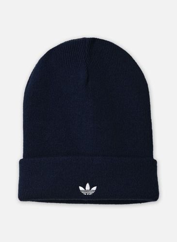 ADICOLOR CUFF B pour - adidas originals - Modalova