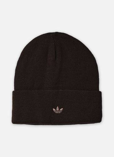 ADICOLOR CUFF B pour - adidas originals - Modalova