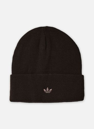 ADICOLOR CUFF B pour - adidas originals - Modalova