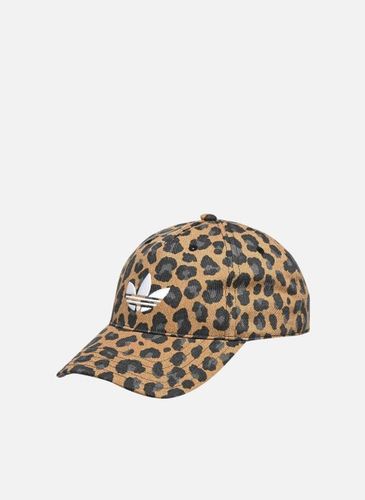 Adidas originals LEO BB CAP pour - adidas originals - Modalova
