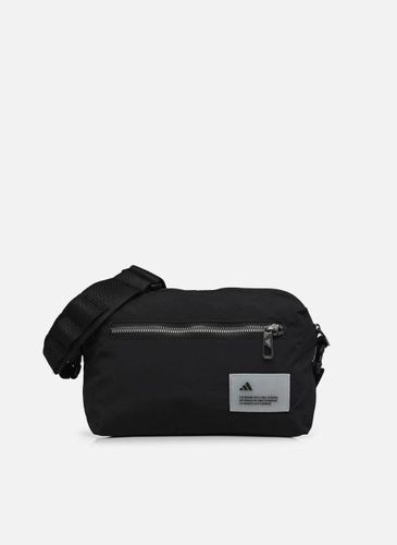 CITY TECH XBODY pour - adidas sportswear - Modalova
