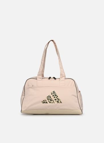 LEO BOWLING BAG pour - adidas sportswear - Modalova