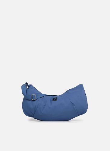 Roxy Lazy Daze Crossbag pour - Roxy - Modalova