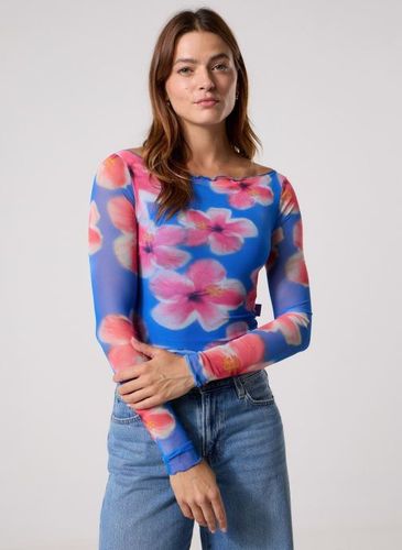 Roxy Make It Bold pour - Roxy - Modalova