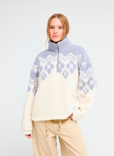 Roxy Mountain Story pour - Roxy - Modalova