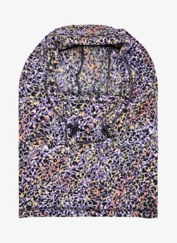 Roxy Powder Pursuit pour - Roxy - Modalova