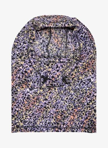 Roxy Powder Pursuit pour - Roxy - Modalova