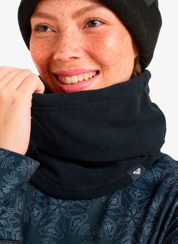 Roxy Sayna Neckwear pour - Roxy - Modalova