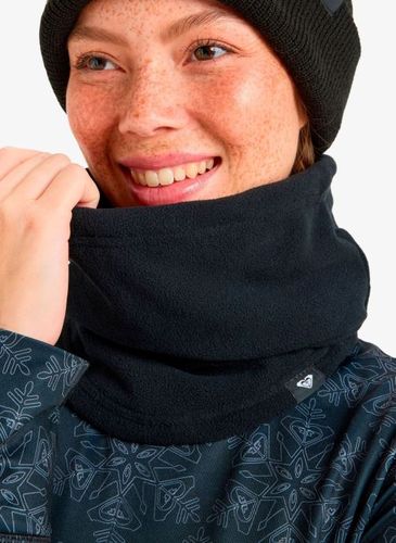 Roxy Sayna Neckwear pour - Roxy - Modalova