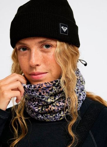 Roxy Sayna Neckwear pour - Roxy - Modalova