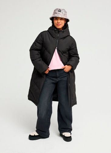 Roxy Shadow Wave pour - Roxy - Modalova