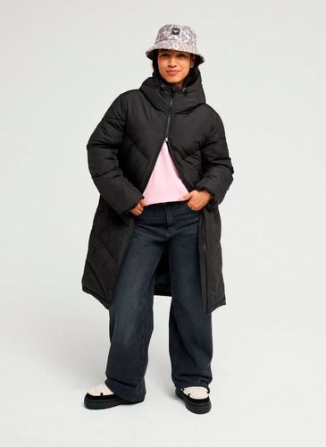 Roxy Shadow Wave pour - Roxy - Modalova
