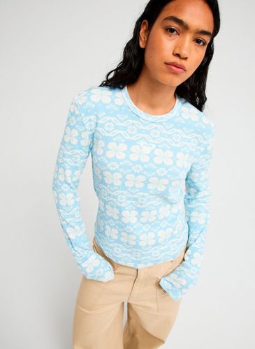 Roxy Snowflake Jam pour - Roxy - Modalova