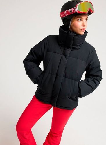 Roxy Snowwinterebel pour - Roxy - Modalova