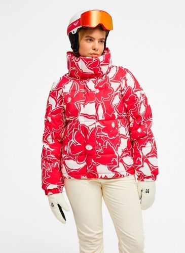 Roxy Snowwinterebel pour - Roxy - Modalova