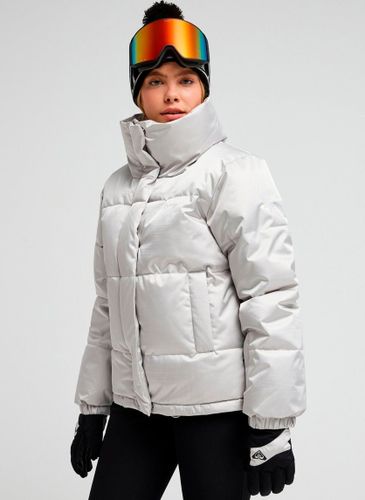 Roxy Snowwinterebel pour - Roxy - Modalova