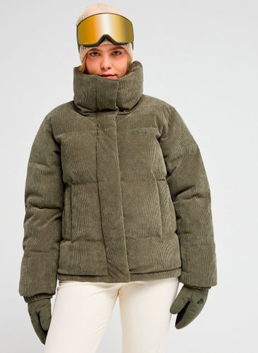 Roxy Snowwinterebel pour - Roxy - Modalova