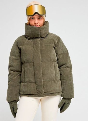 Roxy Snowwinterebel pour - Roxy - Modalova