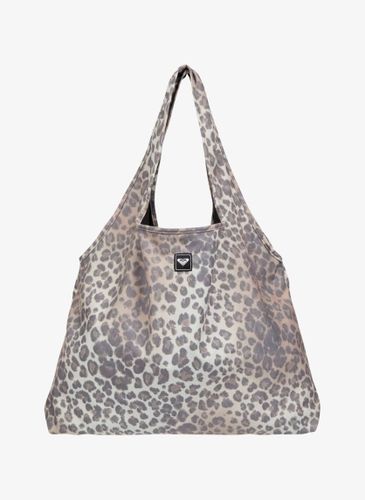 Roxy Sundazed Cord Tote pour - Roxy - Modalova