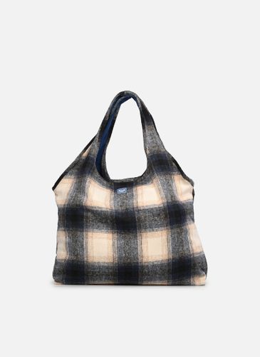 Roxy Sundazed Flannel pour - Roxy - Modalova