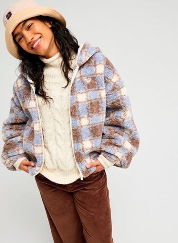 Roxy Take It Ok pour - Roxy - Modalova