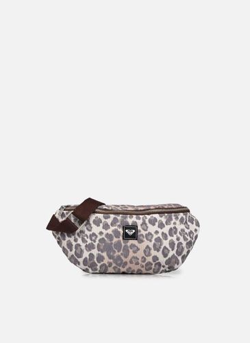 Roxy Wave Rider Cord pour - Roxy - Modalova