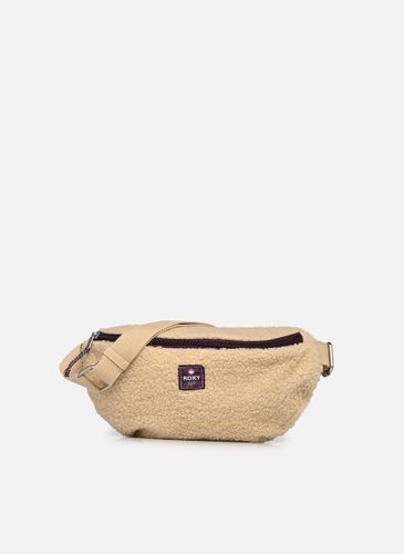 Roxy Wave Rider Sherpa pour - Roxy - Modalova