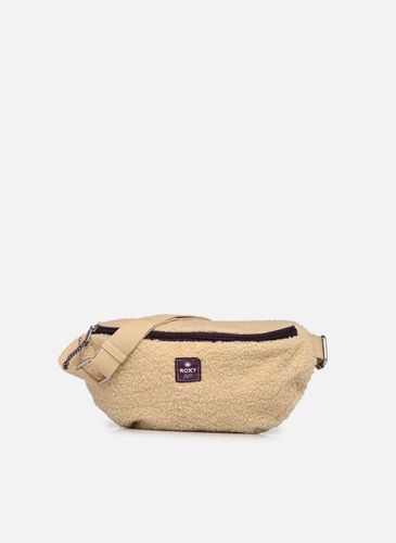 Roxy Wave Rider Sherpa pour - Roxy - Modalova