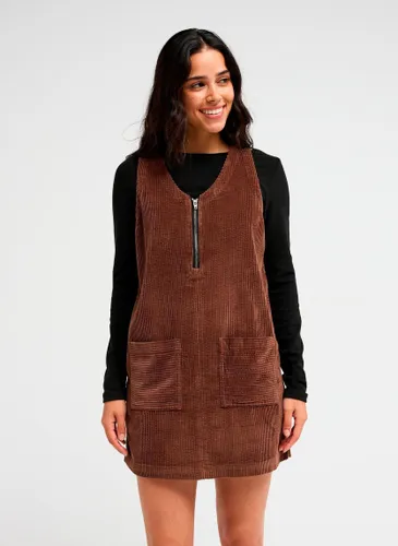 Roxy Wild Tide Mini pour - Roxy - Modalova