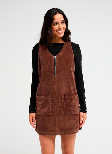 Roxy Wild Tide Mini pour - Roxy - Modalova