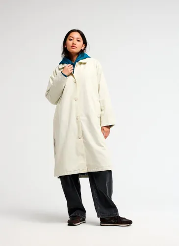 Quiksilver Manhattan trench pour - Quiksilver - Modalova