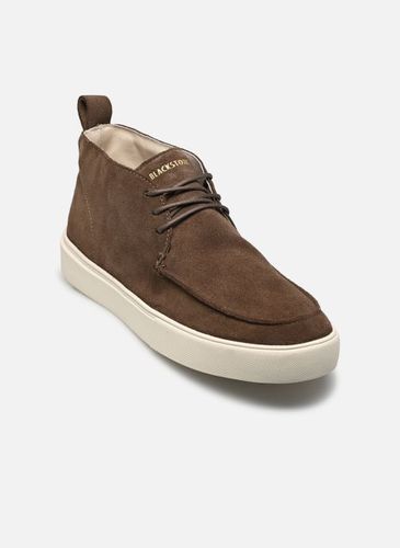 Blackstone Ruby Jerrik pour - Blackstone - Modalova