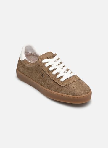Blackstone Sierra Carey pour - Blackstone - Modalova