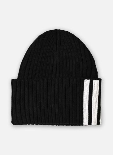 Adidas sportswear 3S BEANIE pour - adidas sportswear - Modalova
