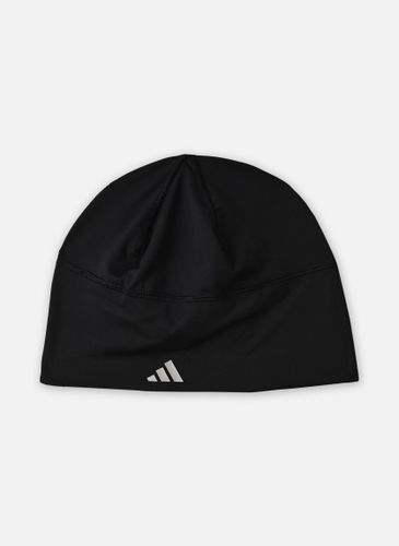 CW BEANIE FITT pour - adidas sportswear - Modalova
