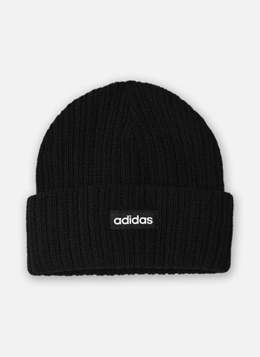LIN BEANIE CUFF pour - adidas sportswear - Modalova