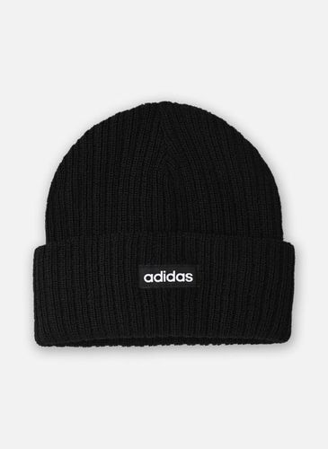 LIN BEANIE CUFF pour - adidas sportswear - Modalova