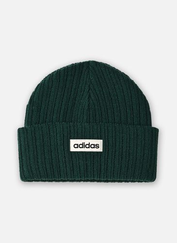 LIN BEANIE CUFF pour - adidas sportswear - Modalova
