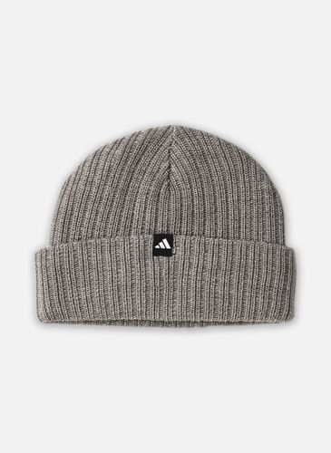 LIN BEANIE CUFF pour - adidas sportswear - Modalova