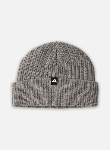 LIN BEANIE CUFF pour - adidas sportswear - Modalova