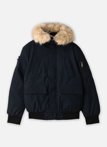 Blouson Junior JKTWINTONB pour - Schott - Modalova