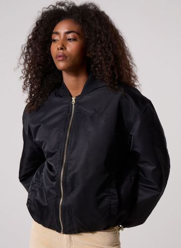 Bomber Boule AIRLISEWRS pour - Schott - Modalova