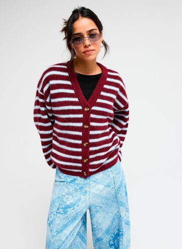 Roxy Deepoceanstripe pour - Roxy - Modalova