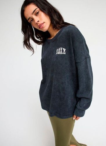 Roxy Eastside Mid pour - Roxy - Modalova